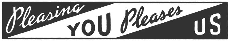 cafesinc breakfast 18