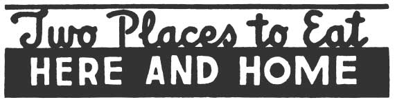 cafesinc breakfast 19